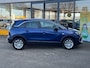 Opel Crossland 1.2 T 130 pk Elegance - LED - Camera