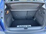 Opel Crossland 1.2 T 130 pk Elegance - LED - Camera