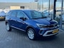 Opel Crossland 1.2 T 130 pk Elegance - LED - Camera