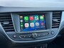 Opel Crossland 1.2 T 130 pk Elegance - LED - Camera