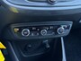 Opel Crossland 1.2 T 130 pk Elegance - LED - Camera