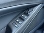 Opel Crossland 1.2 T 130 pk Elegance - LED - Camera