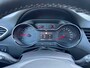 Opel Crossland 1.2 T 130 pk Elegance - LED - Camera