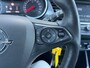Opel Crossland 1.2 T 130 pk Elegance - LED - Camera
