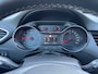 Opel Crossland 1.2 T 130 pk Elegance - LED - Camera