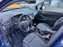 Opel Crossland 1.2 T 130 pk Elegance - LED - Camera