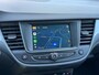 Opel Crossland 1.2 T 130 pk Elegance - LED - Camera