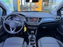Opel Crossland 1.2 T 130 pk Elegance - LED - Camera