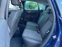 Opel Crossland 1.2 T 130 pk Elegance - LED - Camera