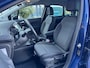 Opel Crossland 1.2 T 130 pk Elegance - LED - Camera