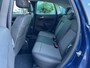 Opel Crossland 1.2 T 130 pk Elegance - LED - Camera