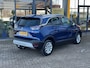 Opel Crossland 1.2 T 130 pk Elegance - LED - Camera