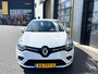 Renault Clio TCe 90 Zen AIRCO NAVI CRUISE