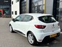 Renault Clio TCe 90 Zen AIRCO NAVI CRUISE