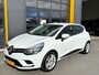 Renault Clio TCe 90 Zen AIRCO NAVI CRUISE