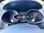 Renault Clio TCe 90 Zen AIRCO NAVI CRUISE