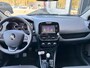 Renault Clio TCe 90 Zen AIRCO NAVI CRUISE