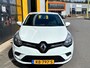 Renault Clio TCe 90 Zen AIRCO NAVI CRUISE