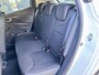 Renault Clio TCe 90 Zen AIRCO NAVI CRUISE