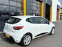 Renault Clio TCe 90 Zen AIRCO NAVI CRUISE