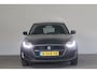 Suzuki Swift 1.2 Comfort Smart Hybrid NL-Auto!! Adop cruise I Airco