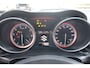 Suzuki Swift 1.2 Comfort Smart Hybrid NL-Auto!! Adop cruise I Airco
