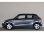 Suzuki Swift 1.2 Comfort Smart Hybrid NL-Auto!! Adop cruise I Airco