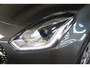 Suzuki Swift 1.2 Comfort Smart Hybrid NL-Auto!! Adop cruise I Airco