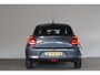 Suzuki Swift 1.2 Comfort Smart Hybrid NL-Auto!! Adop cruise I Airco