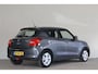 Suzuki Swift 1.2 Comfort Smart Hybrid NL-Auto!! Adop cruise I Airco