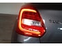 Suzuki Swift 1.2 Comfort Smart Hybrid NL-Auto!! Adop cruise I Airco
