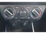 Suzuki Swift 1.2 Comfort Smart Hybrid NL-Auto!! Adop cruise I Airco