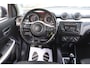 Suzuki Swift 1.2 Comfort Smart Hybrid NL-Auto!! Adop cruise I Airco