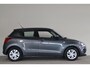 Suzuki Swift 1.2 Comfort Smart Hybrid NL-Auto!! Adop cruise I Airco