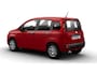 Fiat Panda 1.0 Hybrid Urban Leuke ZEER ZUINIGE AUTO