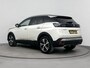 Peugeot 3008 SUV 1.2 136 pk Automaat Hybrid GT | Navigatie | Camera | Adaptieve Cruise Controle | Full LED Koplampen