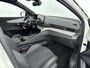 Peugeot 3008 SUV 1.2 136 pk Automaat Hybrid GT | Navigatie | Camera | Adaptieve Cruise Controle | Full LED Koplampen