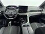 Peugeot 3008 SUV 1.2 136 pk Automaat Hybrid GT | Navigatie | Camera | Adaptieve Cruise Controle | Full LED Koplampen