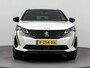Peugeot 3008 SUV 1.2 136 pk Automaat Hybrid GT | Navigatie | Camera | Adaptieve Cruise Controle | Full LED Koplampen