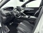 Peugeot 3008 SUV 1.2 136 pk Automaat Hybrid GT | Navigatie | Camera | Adaptieve Cruise Controle | Full LED Koplampen