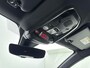 Peugeot 3008 SUV 1.2 136 pk Automaat Hybrid GT | Navigatie | Camera | Adaptieve Cruise Controle | Full LED Koplampen