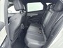 Peugeot 3008 SUV 1.2 136 pk Automaat Hybrid GT | Navigatie | Camera | Adaptieve Cruise Controle | Full LED Koplampen