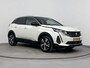 Peugeot 3008 SUV 1.2 136 pk Automaat Hybrid GT | Navigatie | Camera | Adaptieve Cruise Controle | Full LED Koplampen