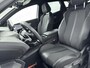 Peugeot 3008 SUV 1.2 136 pk Automaat Hybrid GT | Navigatie | Camera | Adaptieve Cruise Controle | Full LED Koplampen