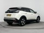 Peugeot 3008 SUV 1.2 136 pk Automaat Hybrid GT | Navigatie | Camera | Adaptieve Cruise Controle | Full LED Koplampen