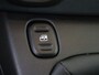 Fiat Panda 1.0 Hybrid City AIRCO