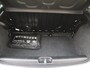 Fiat Panda 1.0 Hybrid City AIRCO