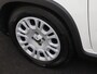 Fiat Panda 1.0 Hybrid City AIRCO