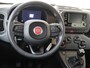 Fiat Panda 1.0 Hybrid City AIRCO