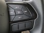 Fiat Panda 1.0 Hybrid City AIRCO